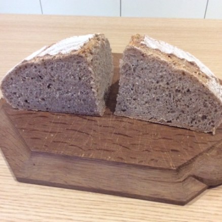 Sourdough (2)